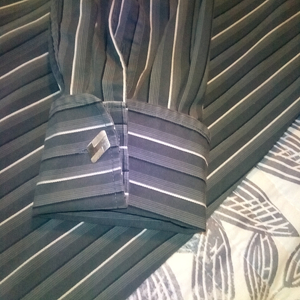 Mexx Shirt - Picture 5 of 10